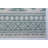 Lindgren Abstract Indoor Rug-26309465