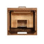 Ensemble de meuble-lavabo simple 24 po Markham-86921910-84059300-100725076