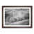 Walnut Framed selected