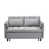 Gray is out of stock