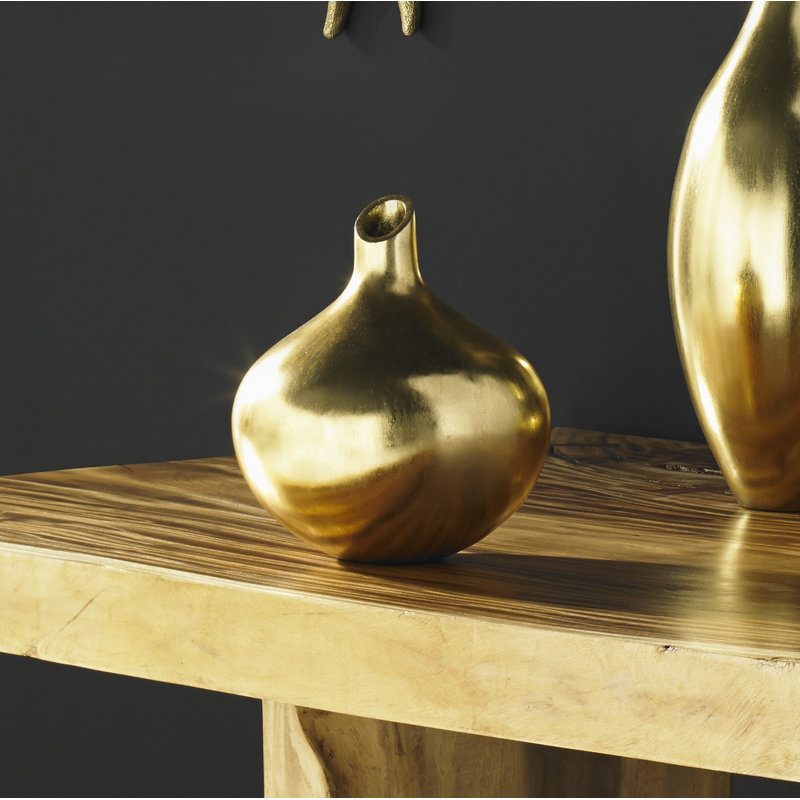 Vase de table