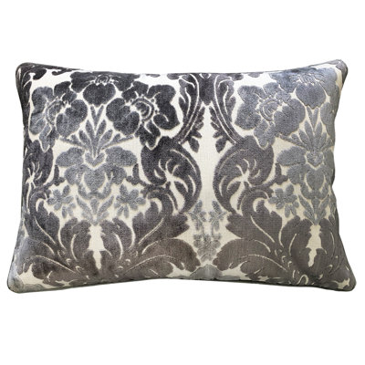 Rectangular Pillow Cover & Insert
