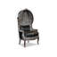 Balloon Chair-1642298317-1642288481-1642288507