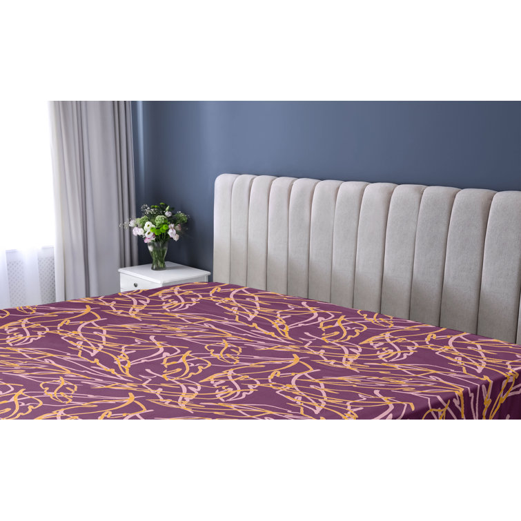 Drap-housse Ambesonne