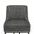 Donicia 26'' H Upholstered Metal Counter Stools-1191594009-1182204936