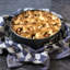 Moule à gâteau anti-adhésif