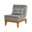 Ensemble de salon inclinable 2 pièces Auer-745164178