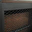 Table d'appoint / Table de chevet