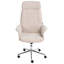 Office Chair with Headrest-580709353