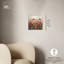 Joli jardin fleuri-99523312-99523313