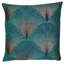 Geometric Cushion-134132326-134132329