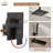 All-In-One Kit with Rough in-Valve-61171973