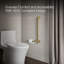 Purist® Grab Bar-1511644563-1511644565