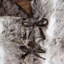 Meranda Tree Skirt