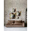 Don't Stop - Impression sur toile tendue-82396551