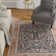 Christensen Performance Oriental Rug
