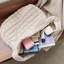 LWVITH Storage Bag