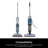 Shark Wdb2 Hydrovac Anti-microbial Brushroll, 2-pack