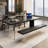 WD798727849149&Size Solid Wood Solid Wood Acrylic Writing Desk-108341032