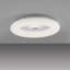 Waris LED Flush Mount