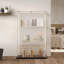 Display Cabinet-703793781