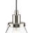 Landrich 1 - Light Cone Pendant-1006259757-1006259762