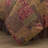 Amelia 9-Piece Floral Jacquard Patchwork Comforter Set-405053558-405053556