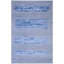 Abstract Area Rug-106952240