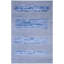 Abstract Area Rug-52807900