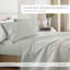 Literie en microfibre ultra douce-98636017-97832690