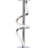 Petrit Metal Table Lamp