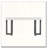 Console Table-1788263181