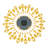 Decorative Wall Clock