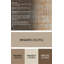 Tapis oriental en laine brun moyen-33633345