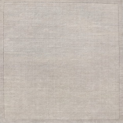 Tapis beige Kaetzel