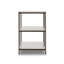 Console Clyne Tincher-118588921
