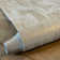 Universe Mercury Metallic Plain Texture Design Wallpaper Roll