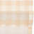 Annie Buffalo Check Plaid Cotton Tailored Window Valance-624517751-624517748