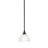 Stem Hung Mini Pendant-1284509605-1284509606