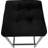 Nicola 26.5" Counter Stool-983391829-983391834