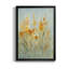 " Spray Of Wildflowers II "-1806340620-1806340603