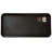 Scotland Indoor / Outdoor Boot Tray -21120912