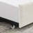 Full Size Upholstered Daybed With Trundle