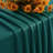 Ike Velvet Solid 80% Blackout Grommet Curtain Panels, Thermal Insulated Soundproof Drapes (Set of 2)-2129711281-2119930176