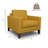 Henry Upholstered Accent Chair-85372867