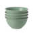 Green est en rupture de stock