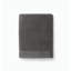 Canedo Nuovo Washcloth-1096791126