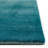 Wilfredo Wool Ombre Indoor Rug-2058731426