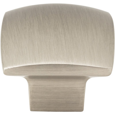 Sonoma Square Knob