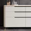 Armoire d'entrée de style italien-103480180